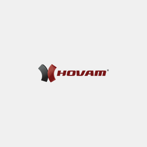 Painéis Elétricos | HOVAM
